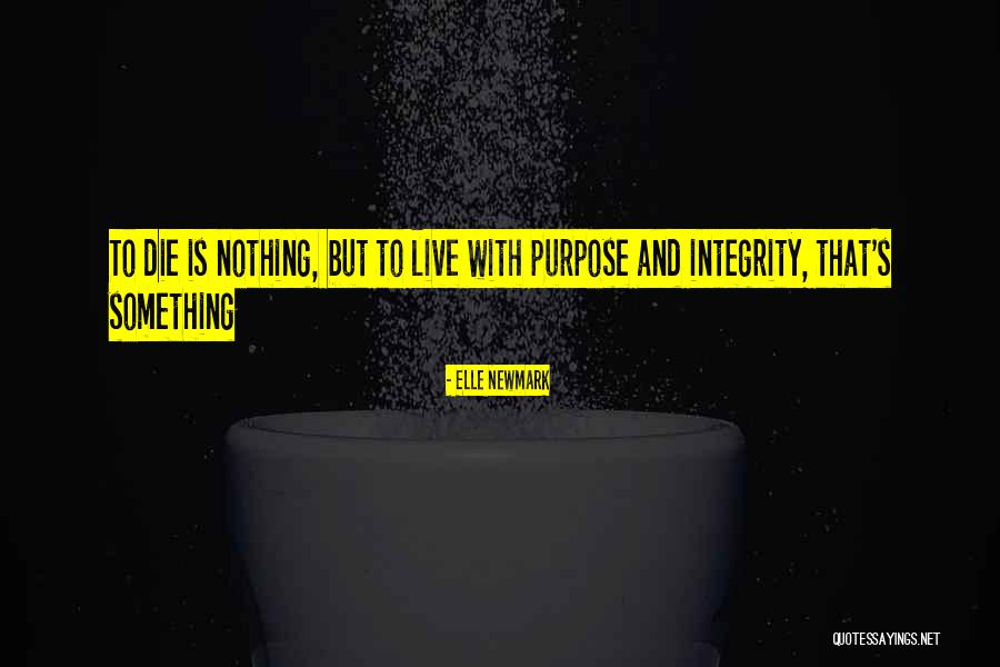 Immortelle Precious Cream Quotes By Elle Newmark Immortelle Precious Cream Quotes By Elle Newmark