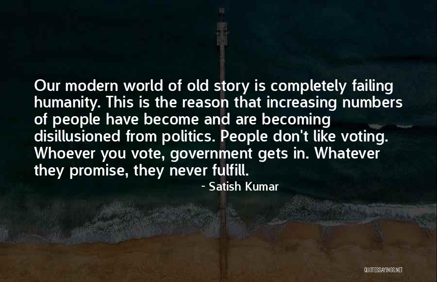 Immortelle Precious Cream Quotes By Satish Kumar Immortelle Precious Cream Quotes By Satish Kumar