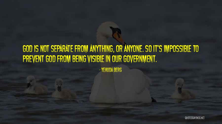 Immortelle Quotes By Yehuda Berg Immortelle Quotes By Yehuda Berg