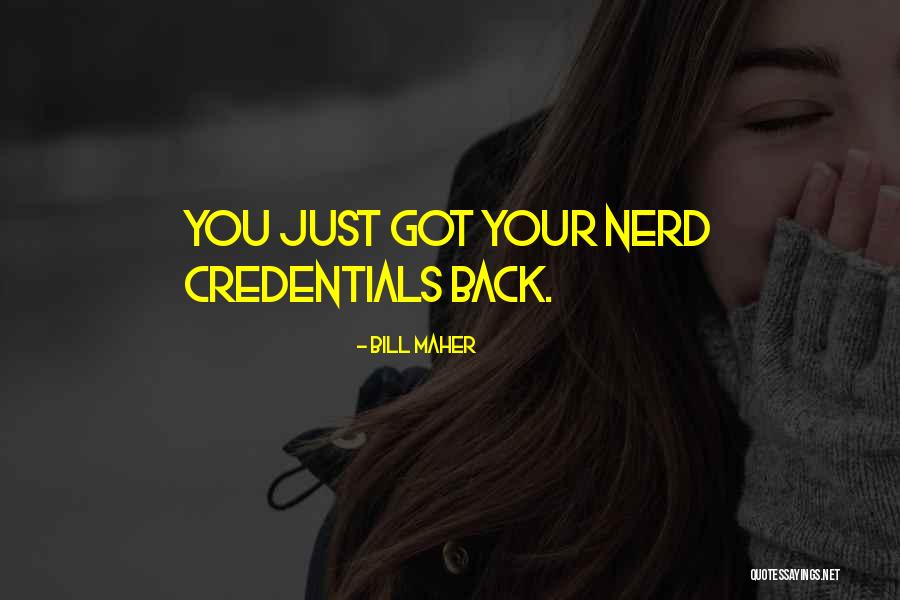 Immortelle Skin Quotes By Bill Maher Immortelle Skin Quotes By Bill Maher