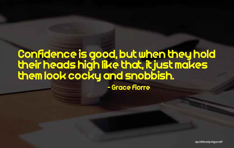 Immortelles De Toscane Quotes By Grace Fiorre Immortelles De Toscane Quotes By Grace Fiorre