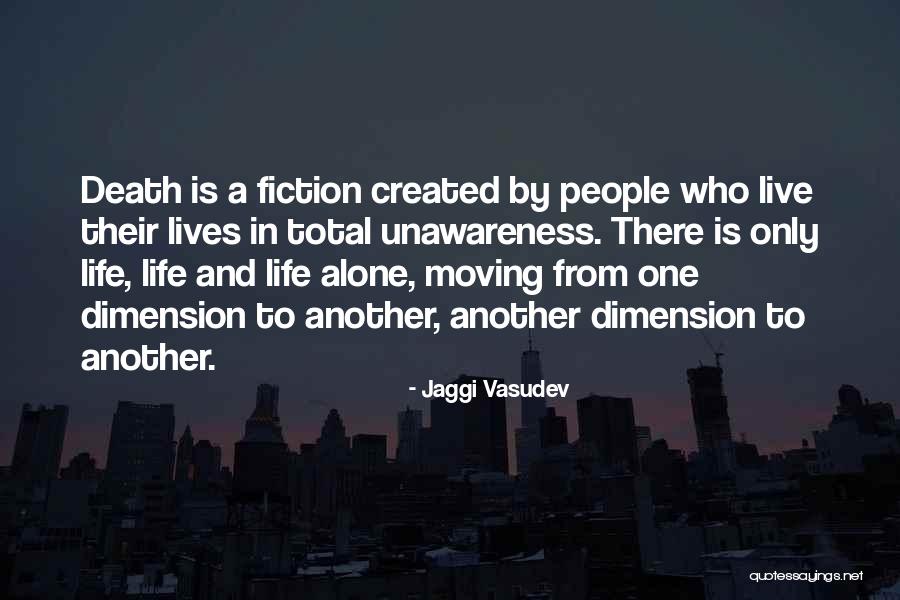 Immortelles De Toscane Quotes By Jaggi Vasudev Immortelles De Toscane Quotes By Jaggi Vasudev