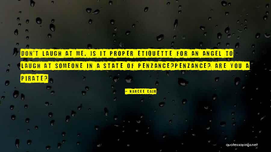 Immovability Quotes By Nancee Cain Immovability Quotes By Nancee Cain