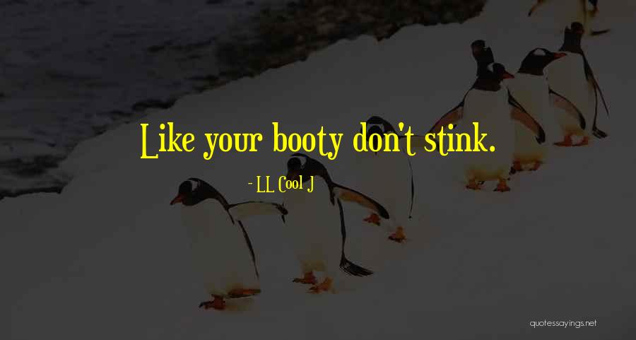 Immovable Ladder Quotes By LL Cool J Immovable Ladder Quotes By LL Cool J