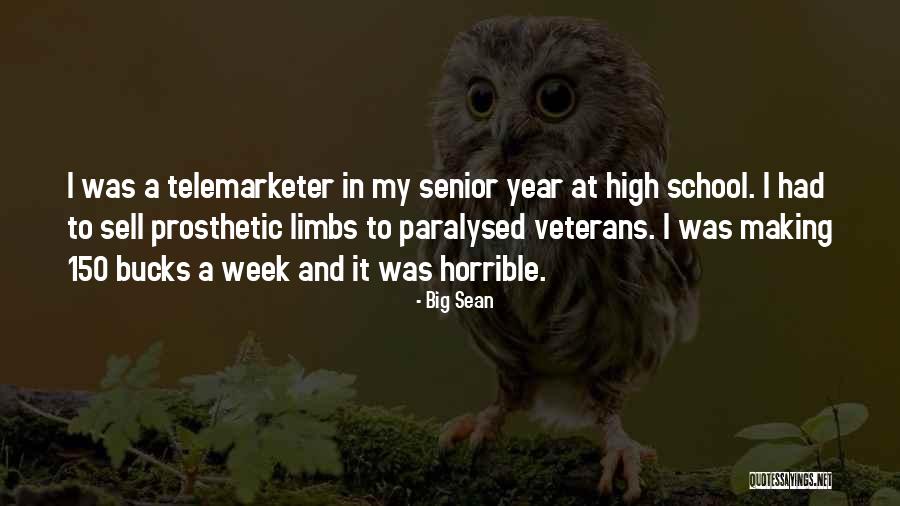 Immovable Synonym Quotes By Big Sean Immovable Synonym Quotes By Big Sean