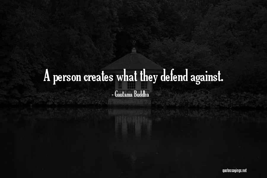 Immovable Synonym Quotes By Gautama Buddha Immovable Synonym Quotes By Gautama Buddha