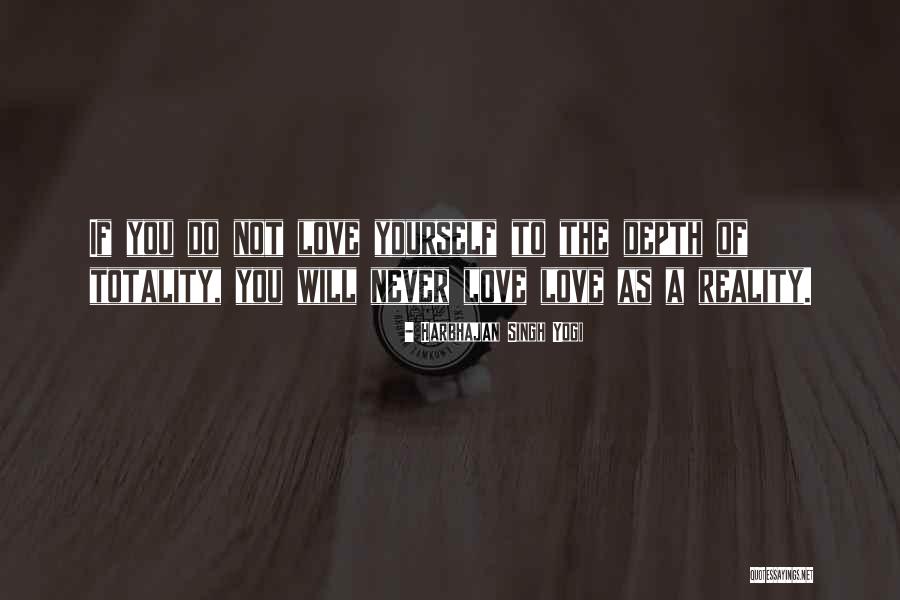 Immovable Synonym Quotes By Harbhajan Singh Yogi Immovable Synonym Quotes By Harbhajan Singh Yogi