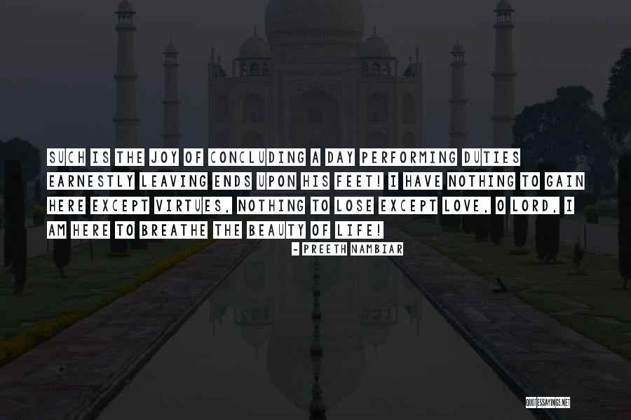 Immovable Synonym Quotes By Preeth Nambiar Immovable Synonym Quotes By Preeth Nambiar