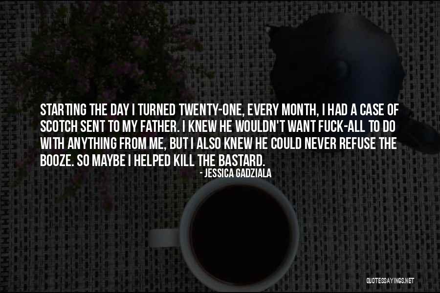 Immuable Larousse Quotes By Jessica Gadziala Immuable Larousse Quotes By Jessica Gadziala