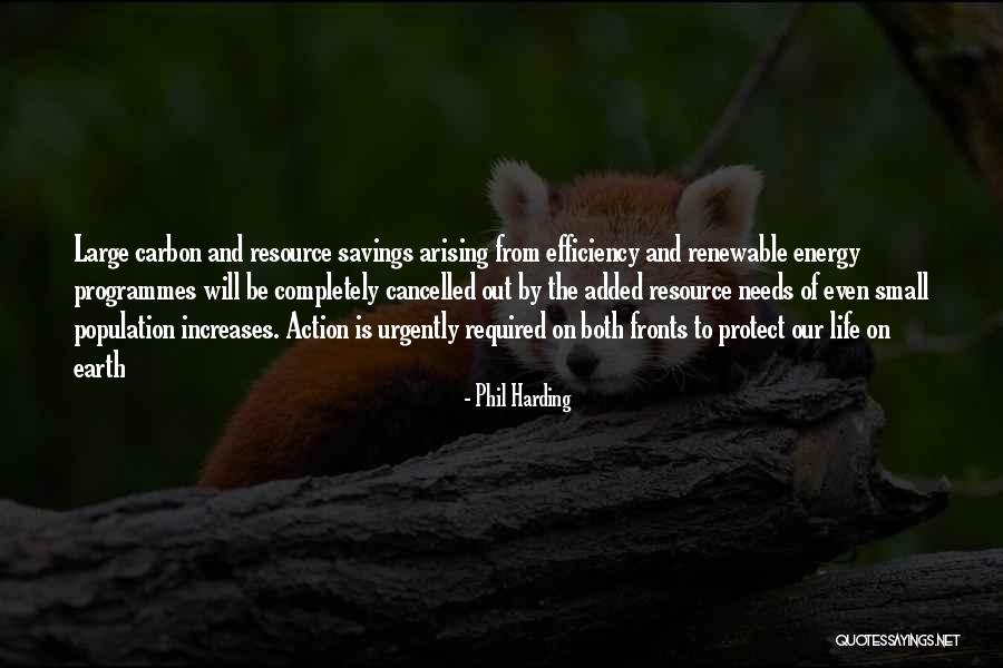 Immuable Larousse Quotes By Phil Harding Immuable Larousse Quotes By Phil Harding