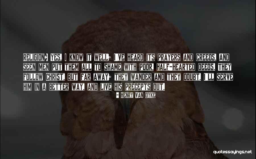 Immune System Quotes Quotes By Henry Van Dyke Immune System Quotes Quotes By Henry Van Dyke