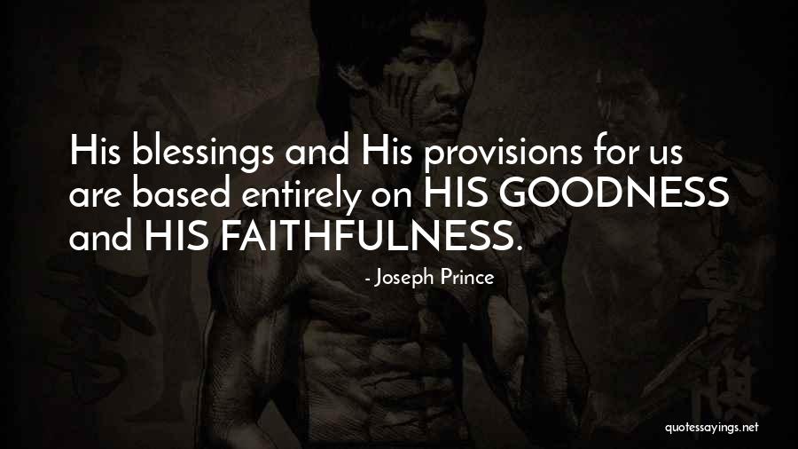 Immune To Feelings Quotes By Joseph Prince Immune To Feelings Quotes By Joseph Prince