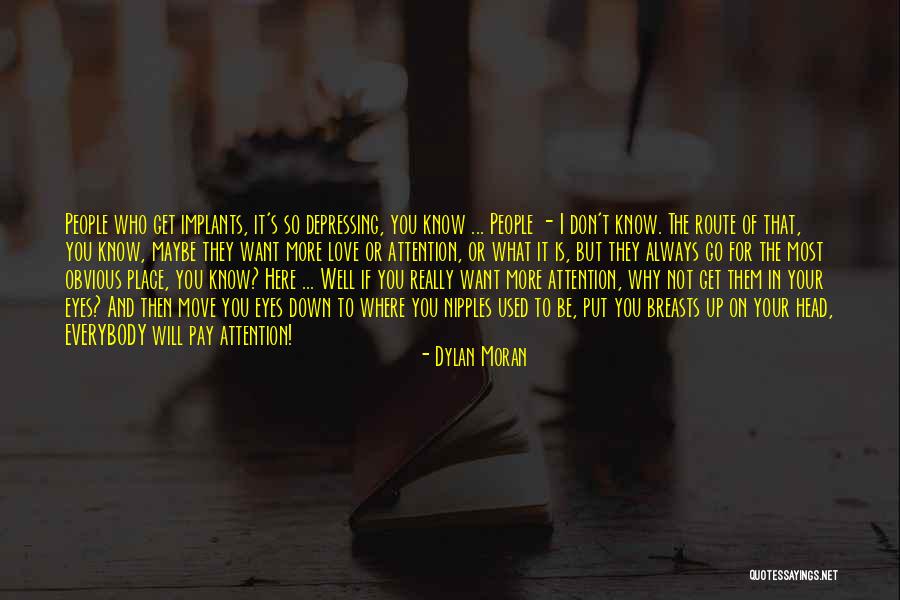 Immunisation Records Quotes By Dylan Moran Immunisation Records Quotes By Dylan Moran