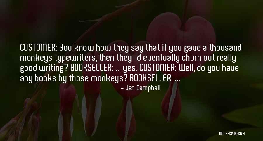Immunisation Records Quotes By Jen Campbell Immunisation Records Quotes By Jen Campbell