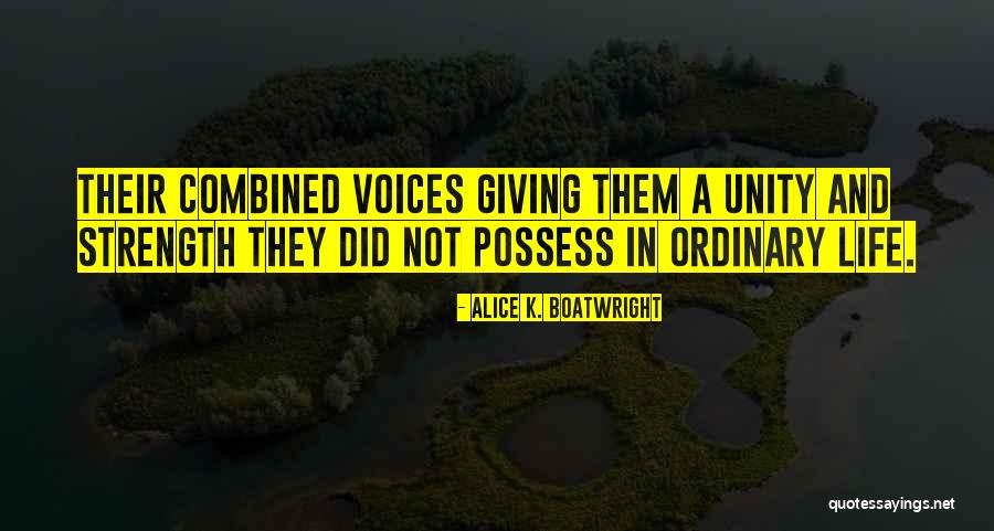 Immunisations Ireland Quotes By Alice K. Boatwright Immunisations Ireland Quotes By Alice K. Boatwright