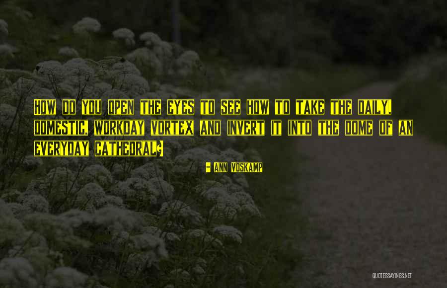 Immunisations Vaccinations Quotes By Ann Voskamp Immunisations Vaccinations Quotes By Ann Voskamp