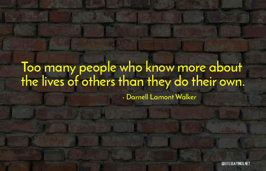 Immunisations Vaccinations Quotes By Darnell Lamont Walker Immunisations Vaccinations Quotes By Darnell Lamont Walker