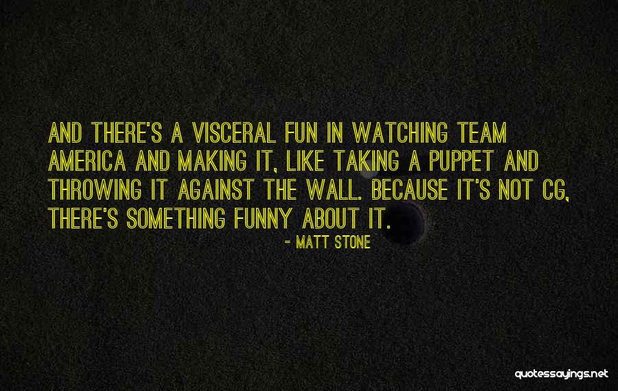 Immunisations Vaccinations Quotes By Matt Stone Immunisations Vaccinations Quotes By Matt Stone