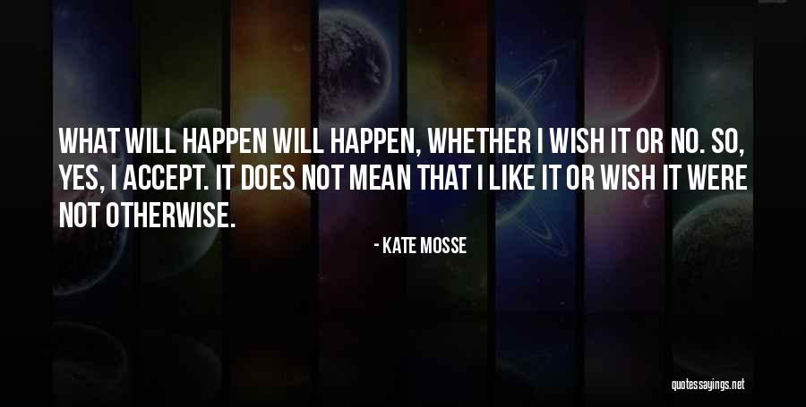 Immuniseerimise Quotes By Kate Mosse Immuniseerimise Quotes By Kate Mosse