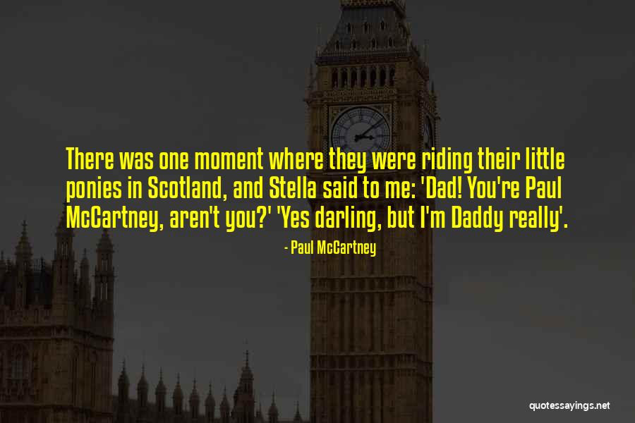 Immuniseerimise Quotes By Paul McCartney Immuniseerimise Quotes By Paul McCartney