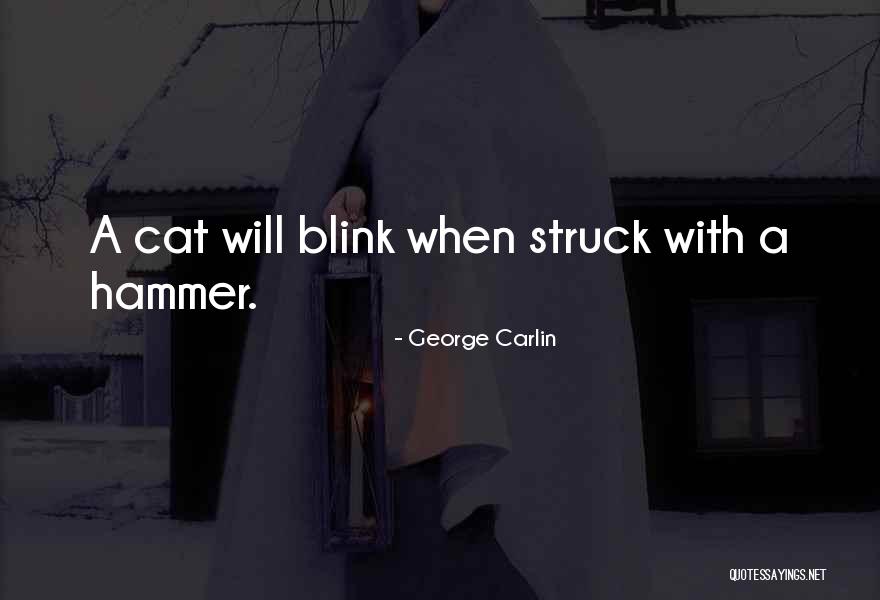 Immunize Nevada Quotes By George Carlin Immunize Nevada Quotes By George Carlin