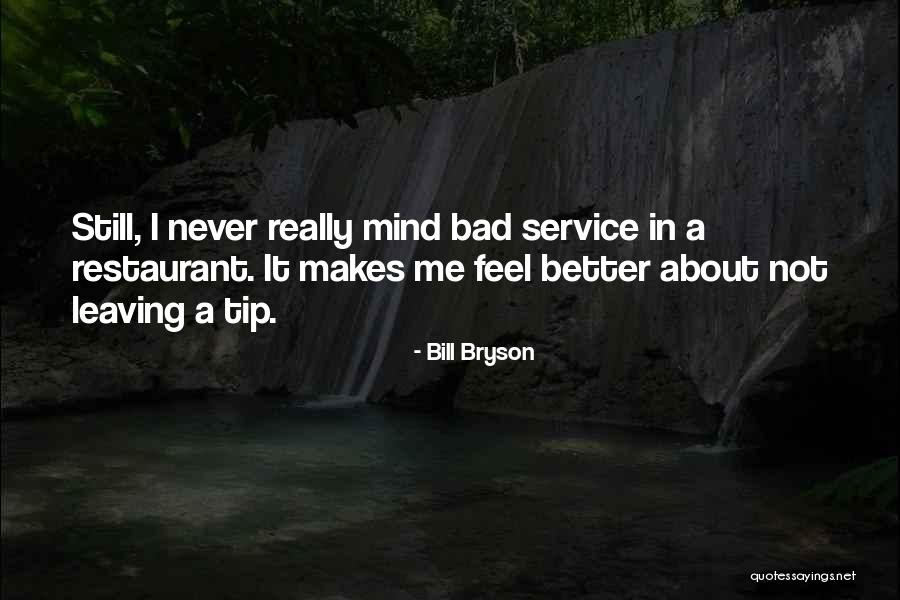 Immunize Polk Quotes By Bill Bryson Immunize Polk Quotes By Bill Bryson