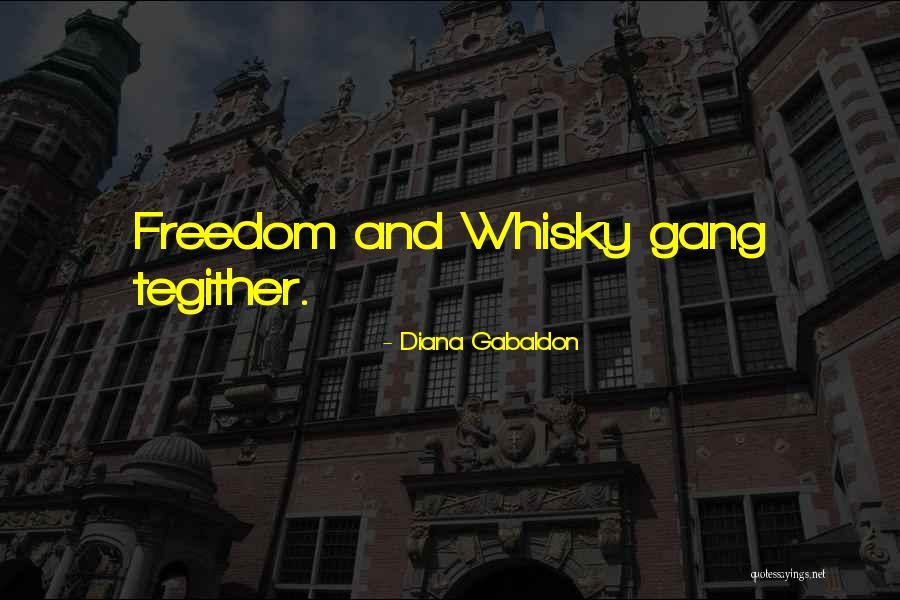 Immunize Polk Quotes By Diana Gabaldon Immunize Polk Quotes By Diana Gabaldon