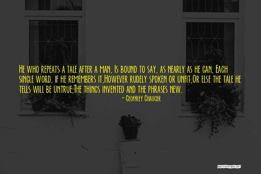 Immunize Polk Quotes By Geoffrey Chaucer Immunize Polk Quotes By Geoffrey Chaucer