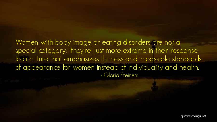 Immunize Polk Quotes By Gloria Steinem Immunize Polk Quotes By Gloria Steinem
