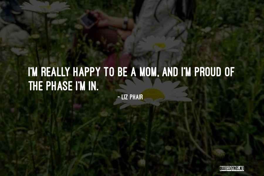 Immunize Polk Quotes By Liz Phair Immunize Polk Quotes By Liz Phair