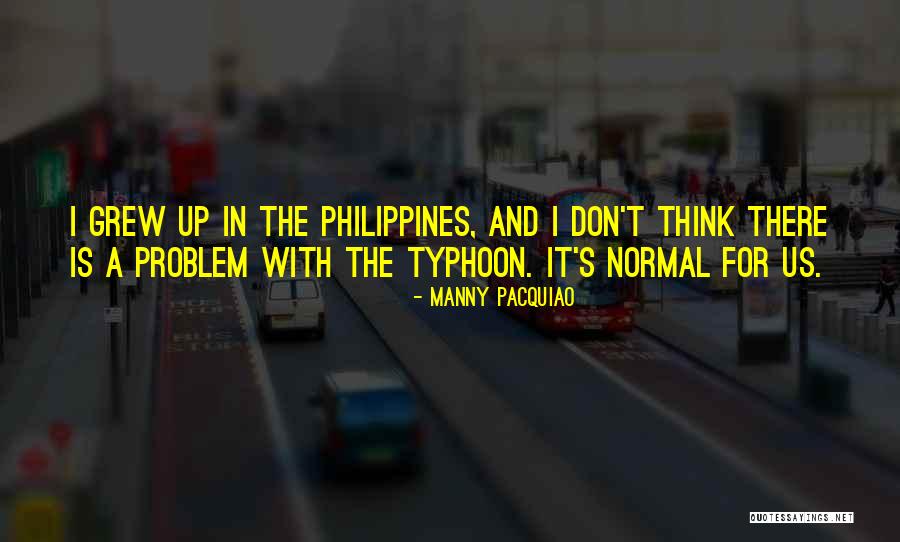 Immunizes Quotes By Manny Pacquiao Immunizes Quotes By Manny Pacquiao