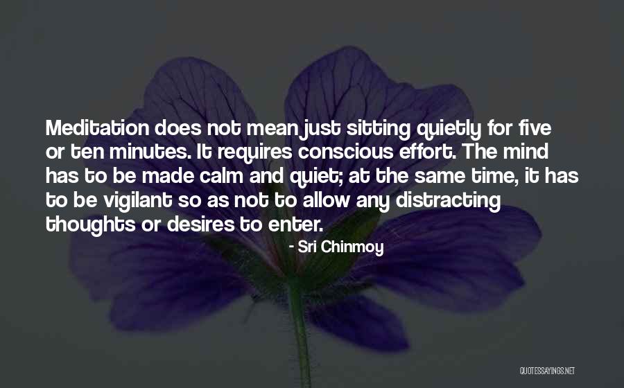 Immunizes Quotes By Sri Chinmoy Immunizes Quotes By Sri Chinmoy