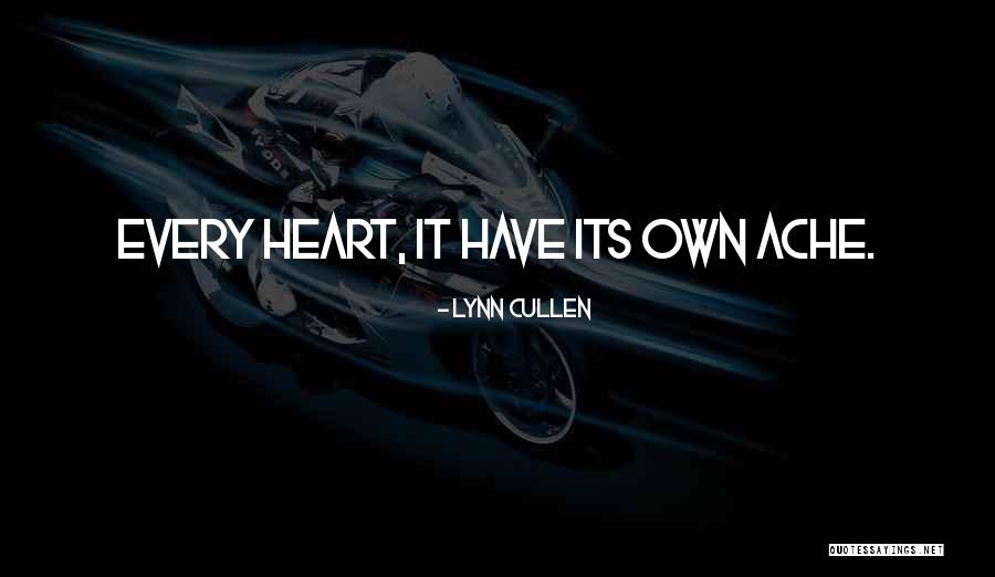 Immunochemistry Quotes By Lynn Cullen Immunochemistry Quotes By Lynn Cullen