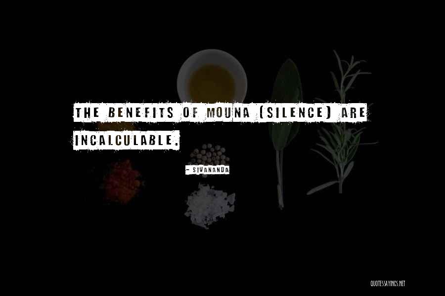 Immunodeficiency Syndrome Quotes By Sivananda Immunodeficiency Syndrome Quotes By Sivananda