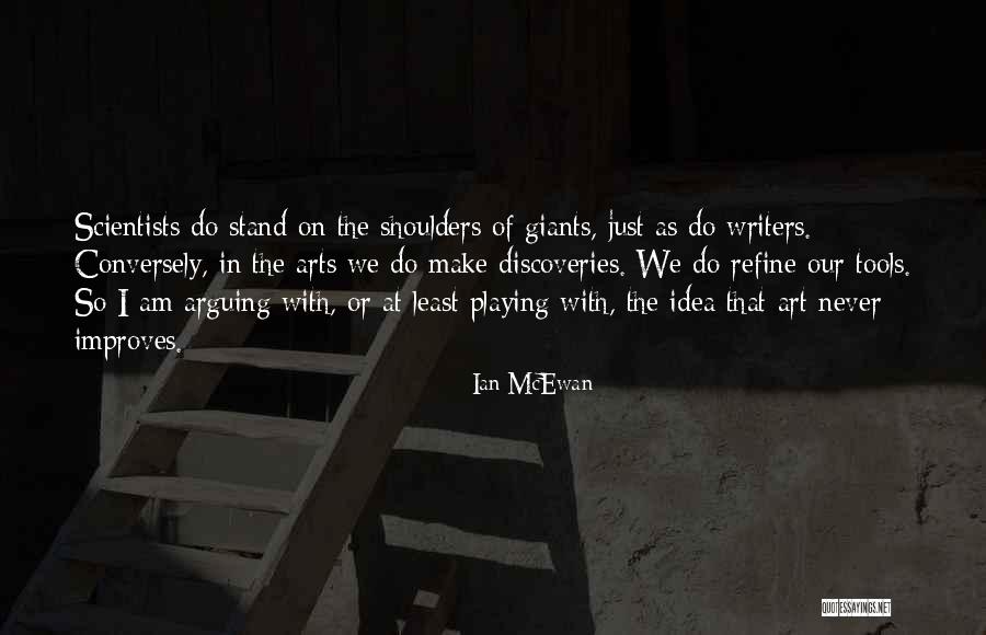 Immunoglobulins Blood Quotes By Ian McEwan Immunoglobulins Blood Quotes By Ian McEwan