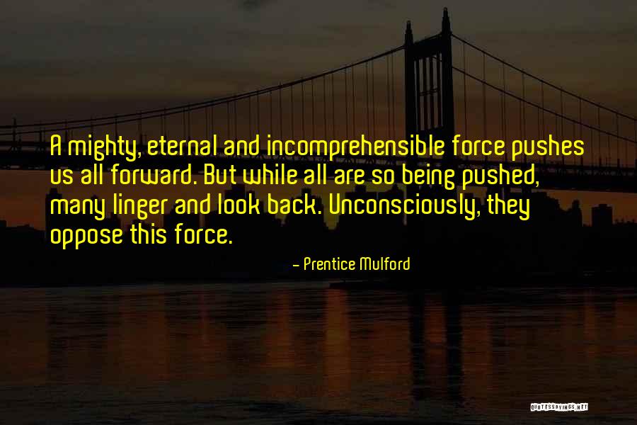 Immunoglobulins Blood Quotes By Prentice Mulford Immunoglobulins Blood Quotes By Prentice Mulford