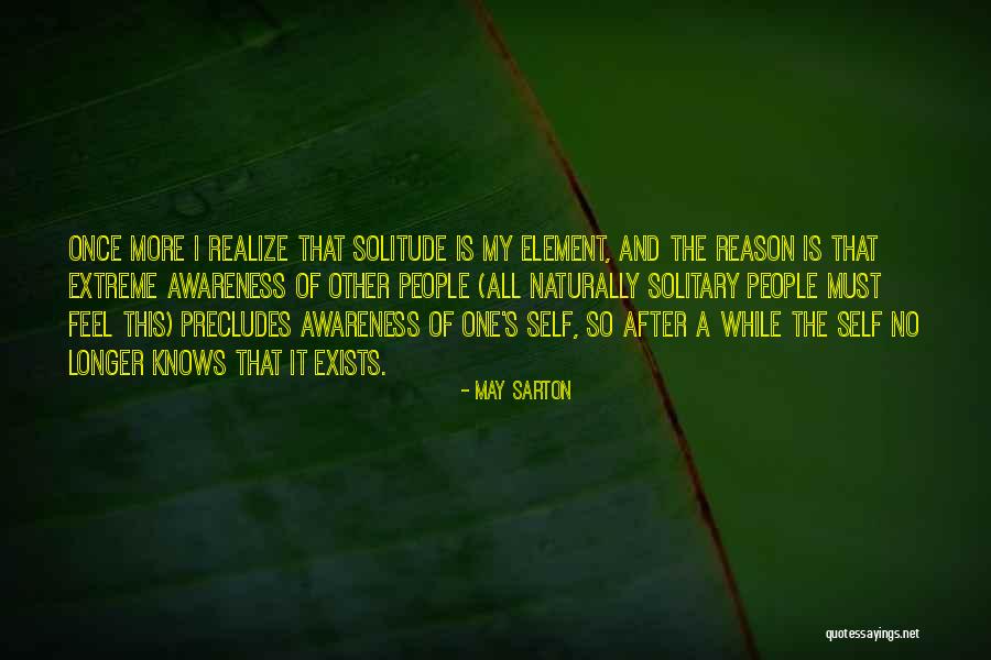 Immunoglobulins Igg Quotes By May Sarton Immunoglobulins Igg Quotes By May Sarton