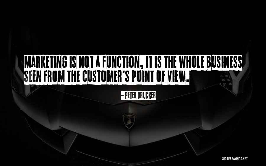 Immunoglobulins Igg Quotes By Peter Drucker Immunoglobulins Igg Quotes By Peter Drucker