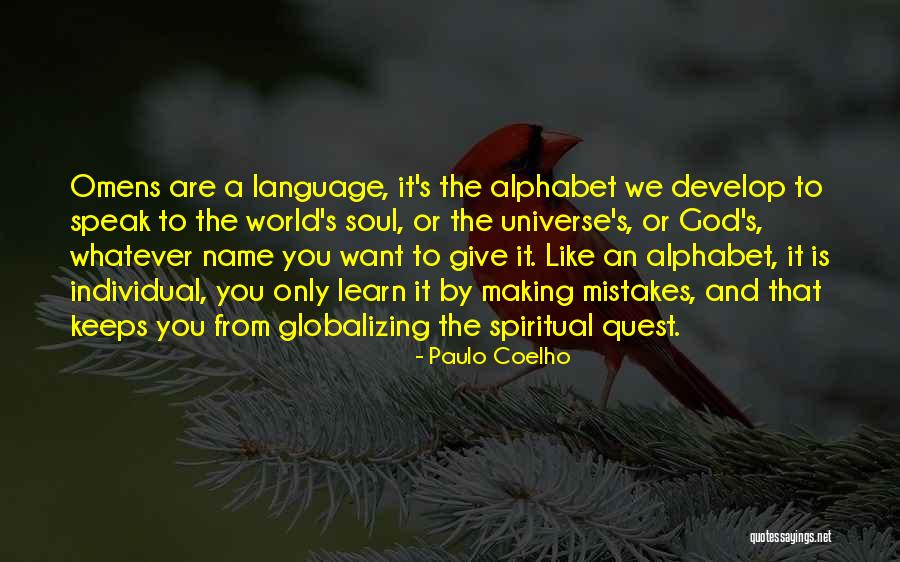 Immunologically Inert Quotes By Paulo Coelho Immunologically Inert Quotes By Paulo Coelho