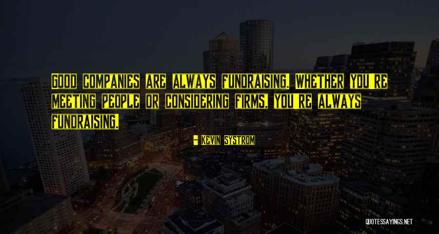 Immunologists Baton Quotes By Kevin Systrom Immunologists Baton Quotes By Kevin Systrom