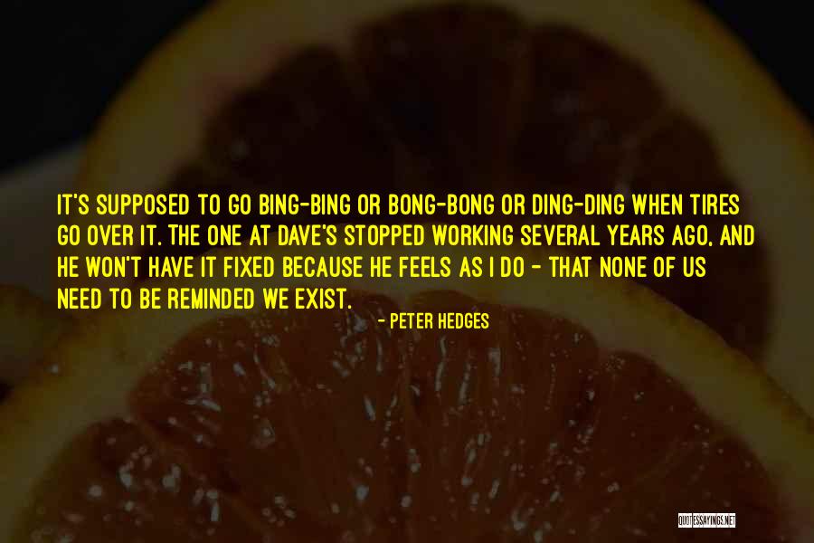 Immunologists For Autoimmune Quotes By Peter Hedges Immunologists For Autoimmune Quotes By Peter Hedges