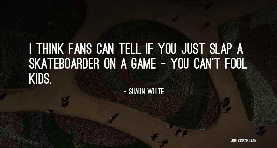Immure In A Sentence Quotes By Shaun White Immure In A Sentence Quotes By Shaun White