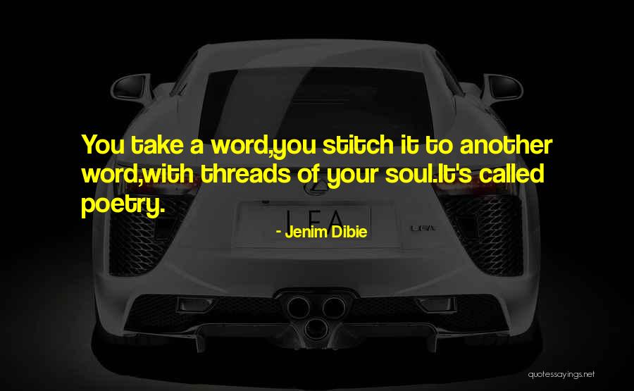 Immured Crossword Quotes By Jenim Dibie Immured Crossword Quotes By Jenim Dibie