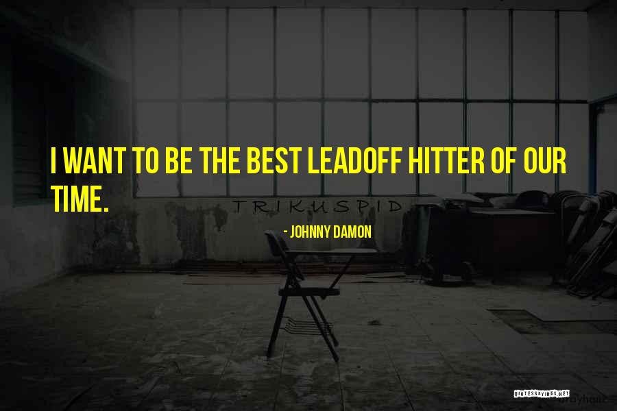 Immured Crossword Quotes By Johnny Damon Immured Crossword Quotes By Johnny Damon