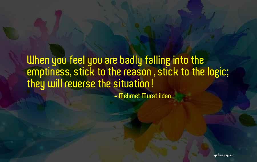 Immutable Class Quotes By Mehmet Murat Ildan Immutable Class Quotes By Mehmet Murat Ildan