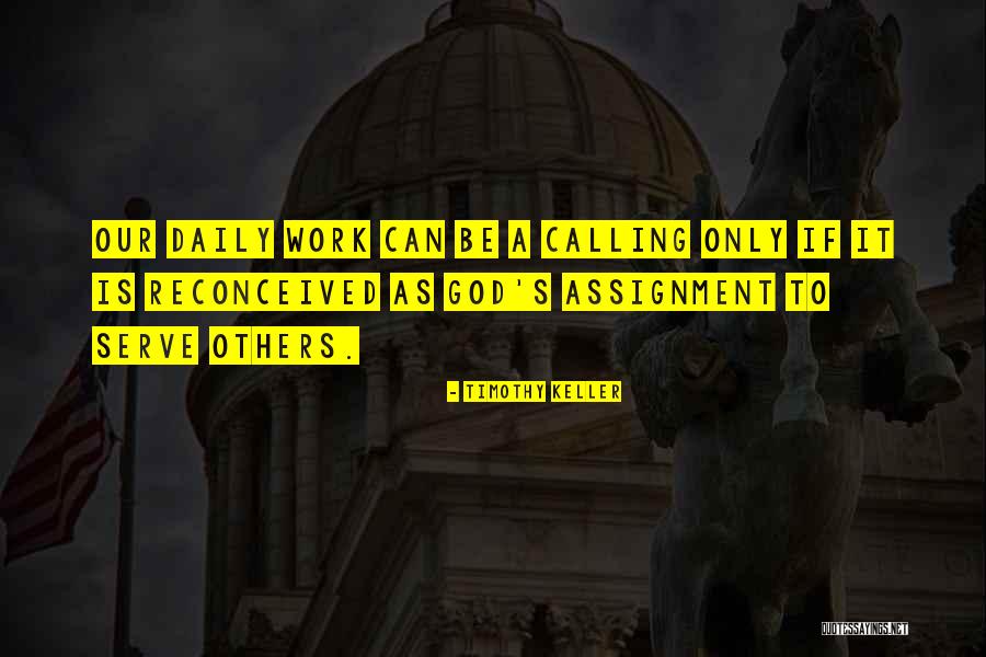Immutable Define Quotes By Timothy Keller