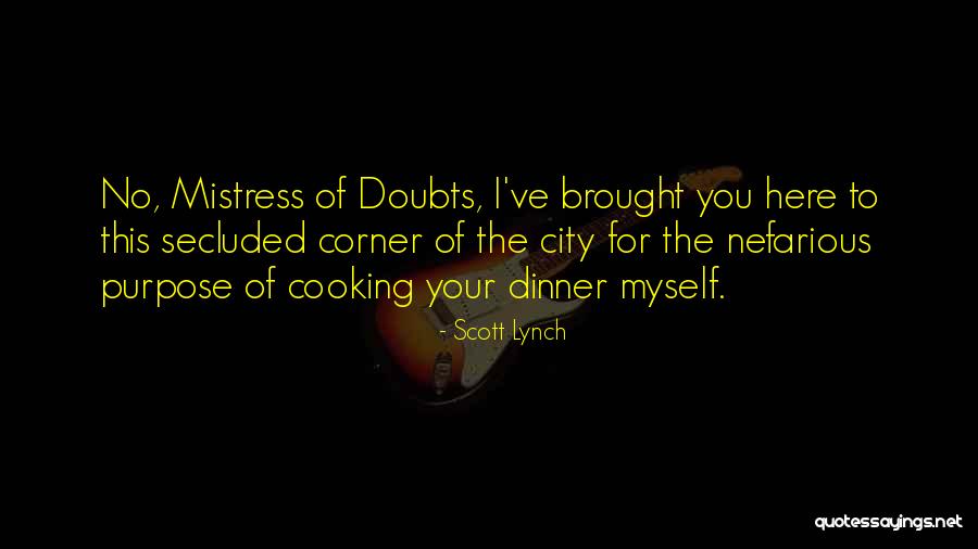 Immutable Objects Quotes By Scott Lynch Immutable Objects Quotes By Scott Lynch