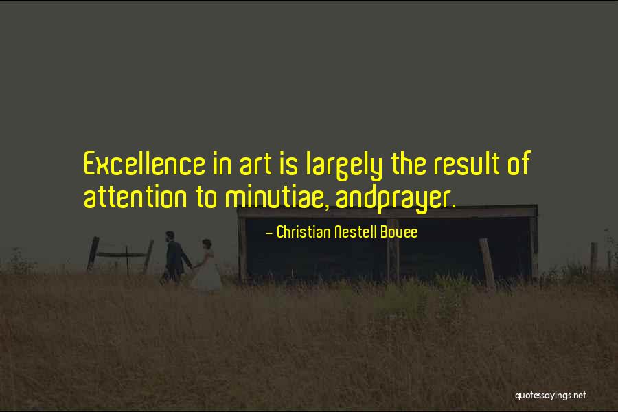 Immutably Quotes By Christian Nestell Bovee Immutably Quotes By Christian Nestell Bovee