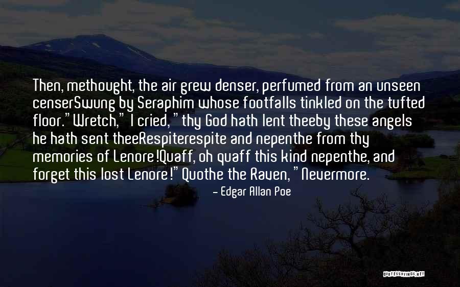 Immutably Quotes By Edgar Allan Poe Immutably Quotes By Edgar Allan Poe