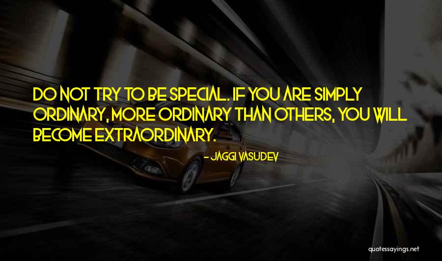 Immutably Quotes By Jaggi Vasudev Immutably Quotes By Jaggi Vasudev